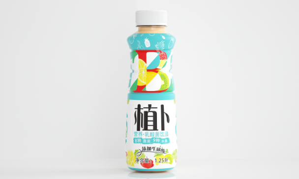 球友会网页版
