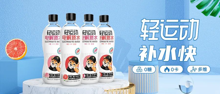 球友会网页版