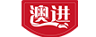 球友会网页版